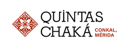 Dev Logo