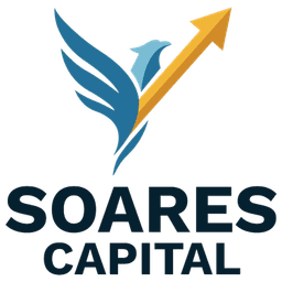 Dev Logo