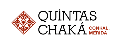 Dev Logo